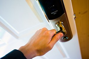 Boulder CO Locksmith Store Boulder, CO 303-857-5311 Boulder CO Locksmith Store Boulder, CO 303-857-5311