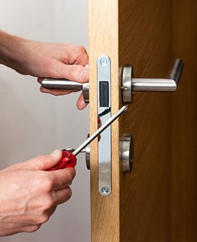 Boulder CO Locksmith Store Boulder, CO 303-857-5311 Boulder CO Locksmith Store Boulder, CO 303-857-5311