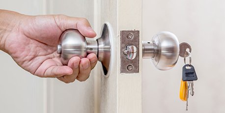 Boulder CO Locksmith Store Boulder, CO 303-857-5311 Boulder CO Locksmith Store Boulder, CO 303-857-5311