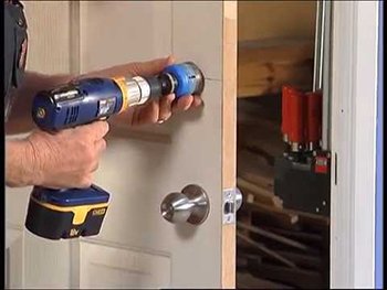 Boulder CO Locksmith Store Boulder, CO 303-857-5311 Boulder CO Locksmith Store Boulder, CO 303-857-5311