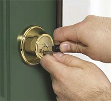 Boulder CO Locksmith Store Boulder, CO 303-857-5311 Boulder CO Locksmith Store Boulder, CO 303-857-5311