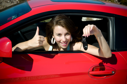 Boulder CO Locksmith Store Boulder, CO 303-857-5311 Boulder CO Locksmith Store Boulder, CO 303-857-5311