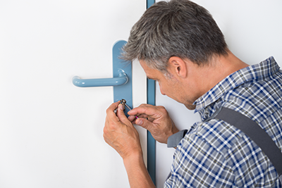 Boulder CO Locksmith Store Boulder, CO 303-857-5311 Boulder CO Locksmith Store Boulder, CO 303-857-5311