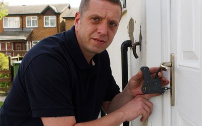 Boulder CO Locksmith Store Boulder, CO 303-857-5311 Boulder CO Locksmith Store Boulder, CO 303-857-5311