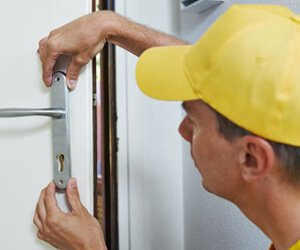 Boulder CO Locksmith Store Boulder, CO 303-857-5311 Boulder CO Locksmith Store Boulder, CO 303-857-5311