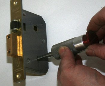 Boulder CO Locksmith Store Boulder, CO 303-857-5311 Boulder CO Locksmith Store Boulder, CO 303-857-5311