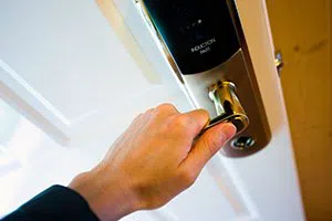 Boulder CO Locksmith Store Boulder, CO 303-857-5311 Boulder CO Locksmith Store Boulder, CO 303-857-5311 - 1-Locksmiths