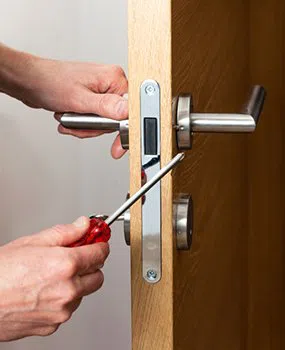 Boulder CO Locksmith Store Boulder, CO 303-857-5311 Boulder CO Locksmith Store Boulder, CO 303-857-5311 - 13-New-Locks-Installation