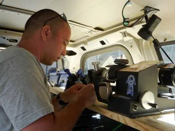 Boulder CO Locksmith Store Boulder, CO 303-857-5311 Boulder CO Locksmith Store Boulder, CO 303-857-5311 - 18-Key-Making