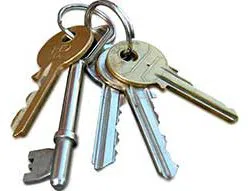 Boulder CO Locksmith Store Boulder, CO 303-857-5311 - 19-High-Security-Keys
