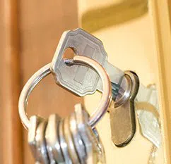 Boulder CO Locksmith Store Boulder, CO 303-857-5311 Boulder CO Locksmith Store Boulder, CO 303-857-5311 - 2-Lock-And-Key