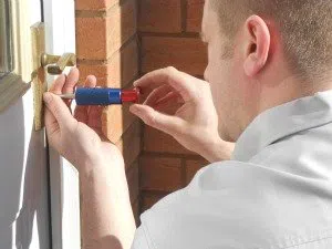 Boulder CO Locksmith Store Boulder, CO 303-857-5311 Boulder CO Locksmith Store Boulder, CO 303-857-5311 - 7-Broken-Key-Extraction