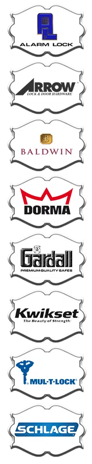 Boulder CO Locksmith Store Boulder, CO 303-857-5311