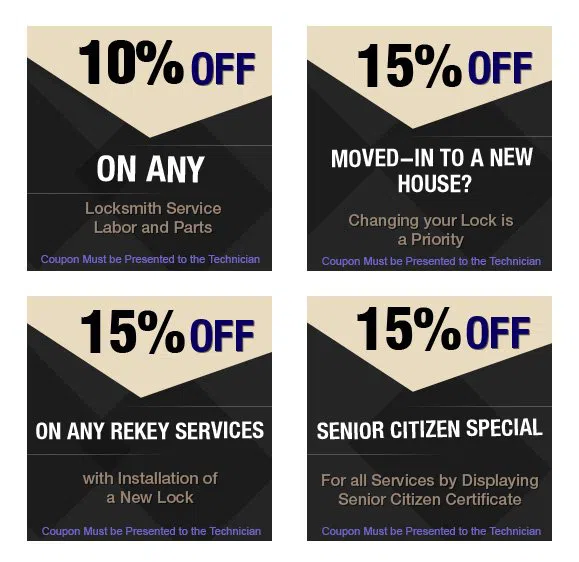 Boulder CO Locksmith Store Boulder, CO 303-857-5311 Boulder CO Locksmith Store Boulder, CO 303-857-5311 - coupons