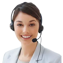 Boulder CO Locksmith Store Boulder, CO 303-857-5311 - customer-care