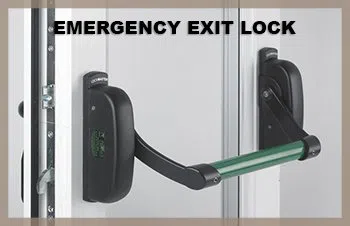 Boulder CO Locksmith Store Boulder, CO 303-857-5311 - emergency-exit