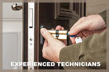 Boulder CO Locksmith Store Boulder, CO 303-857-5311 - experienced-technicians