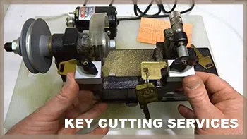 Boulder CO Locksmith Store Boulder, CO 303-857-5311 - key-cutting-services