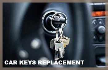 Boulder CO Locksmith Store Boulder, CO 303-857-5311 - key-replacement