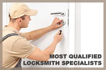 Boulder CO Locksmith Store Boulder, CO 303-857-5311