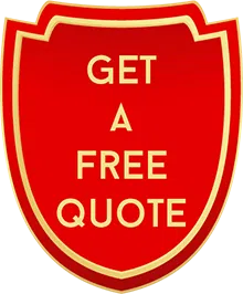 Boulder CO Locksmith Store Boulder, CO 303-857-5311 - quote