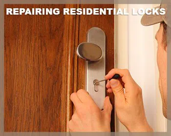 Boulder CO Locksmith Store Boulder, CO 303-857-5311 - repairing-locks