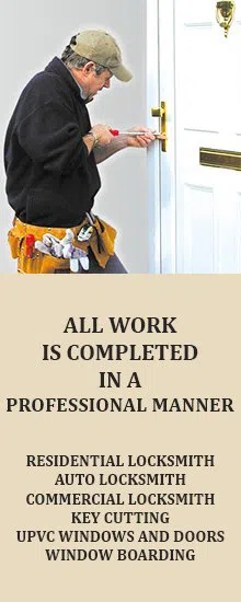 Boulder CO Locksmith Store Boulder, CO 303-857-5311 - resi-side