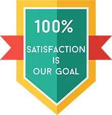 Boulder CO Locksmith Store Boulder, CO 303-857-5311 Boulder CO Locksmith Store Boulder, CO 303-857-5311 - satisfaction