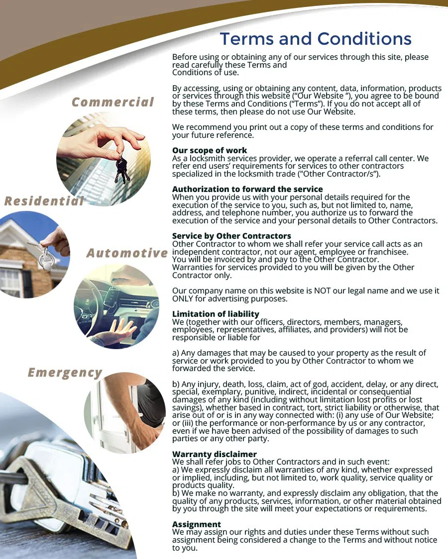 Boulder CO Locksmith Store Boulder, CO 303-857-5311